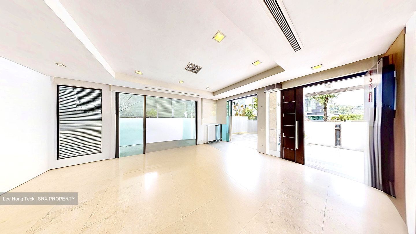 Airview Park (D21), Semi-Detached #504407071